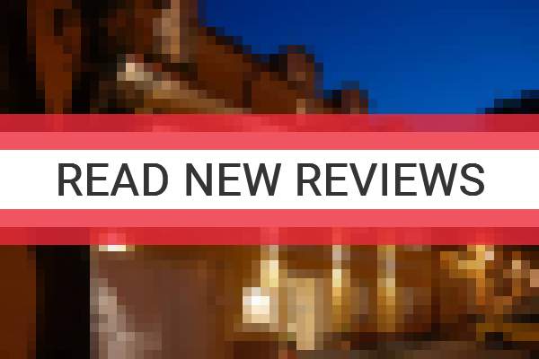 www.winzerhotel.at - check out latest independent reviews