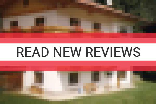 www.wipptal.at - check out latest independent reviews