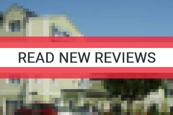 www.wirtimfeld.at - check out latest independent reviews