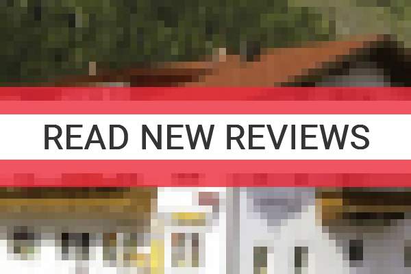 www.wirtlerhaus.at - check out latest independent reviews