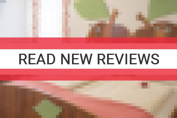 www.wirtmeissl.at - check out latest independent reviews
