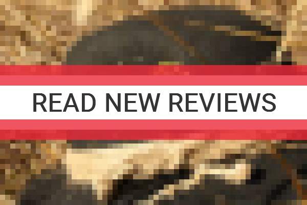 www.wirtseppeler.at - check out latest independent reviews