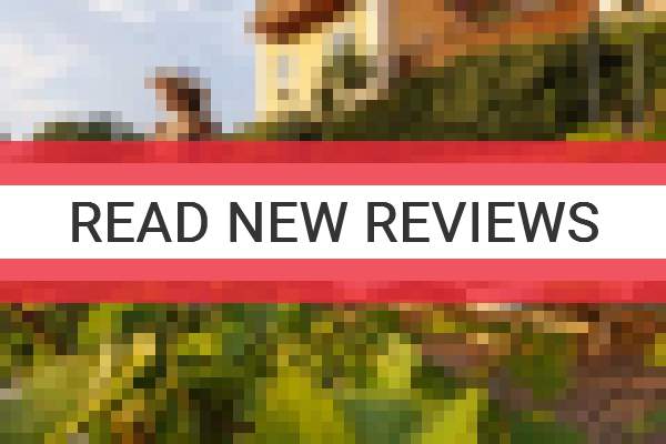 www.wirtshaus-friedrich.at - check out latest independent reviews