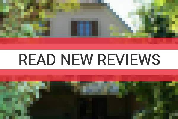 www.wirtshaus-greiner.at - check out latest independent reviews