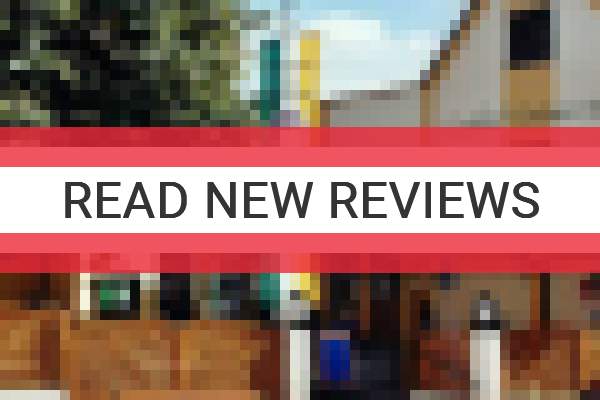 www.wirtshaus-gruenerbaum.at - check out latest independent reviews
