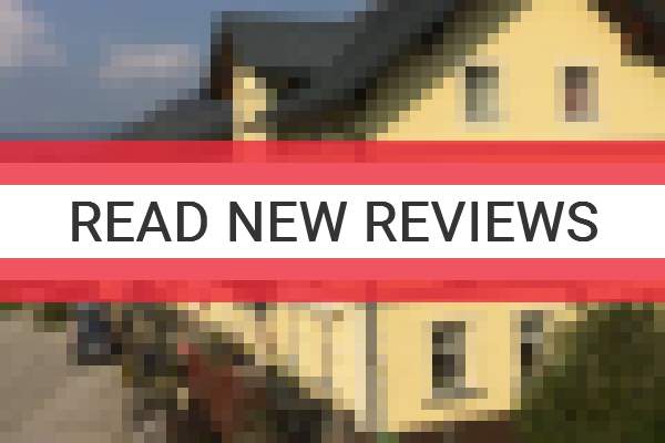 www.wirtshaus-hilbinger.at - check out latest independent reviews