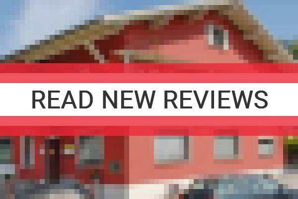 www.wirtshaus-stern.at - check out latest independent reviews