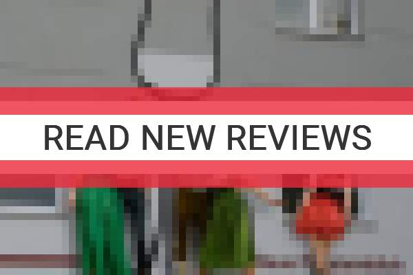 www.wirtshausbrennerei.at - check out latest independent reviews