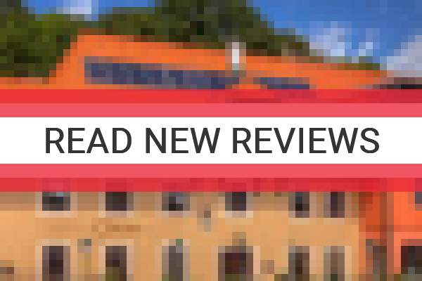 www.wirtshausgruber.at - check out latest independent reviews