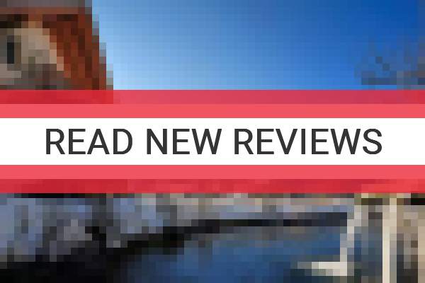 www.wirtslodge.com - check out latest independent reviews
