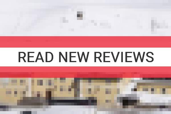 www.wisenegg.at - check out latest independent reviews