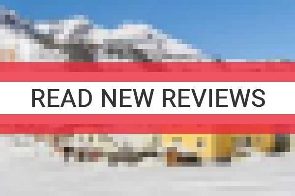 www.wismeyerhaus.at - check out latest independent reviews