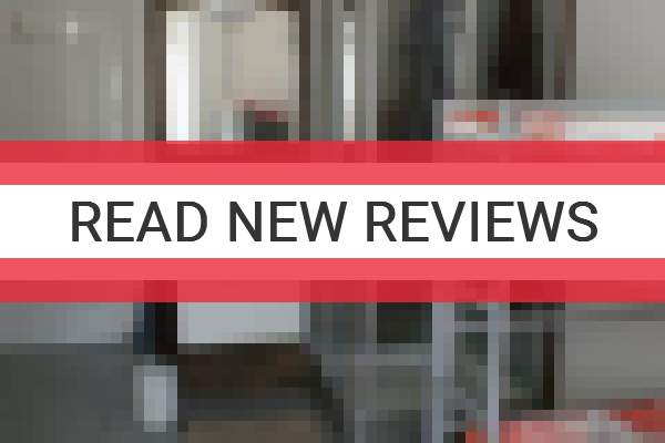www.wit-wohnen.at - check out latest independent reviews