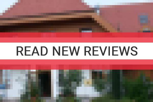 www.wlh.at - check out latest independent reviews