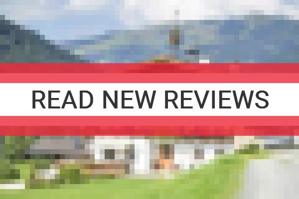 www.woelflbauer.at - check out latest independent reviews