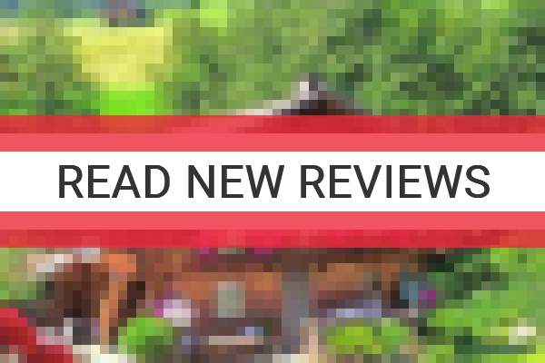 www.woerglerhof.at - check out latest independent reviews