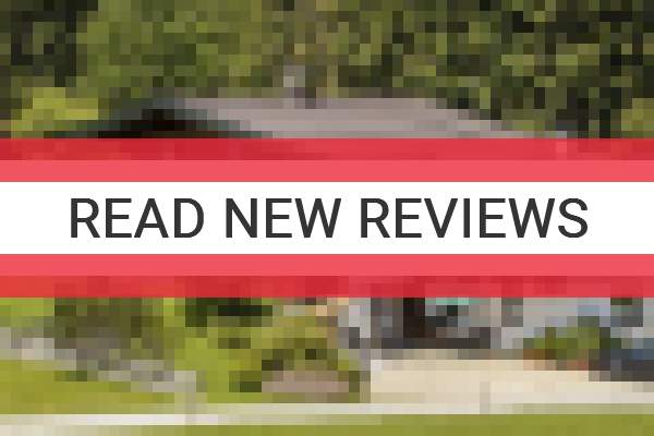 www.woergoetter-astrid.at - check out latest independent reviews