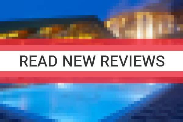 www.woescherhof.com - check out latest independent reviews