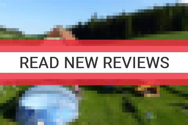 www.wohleser.at - check out latest independent reviews