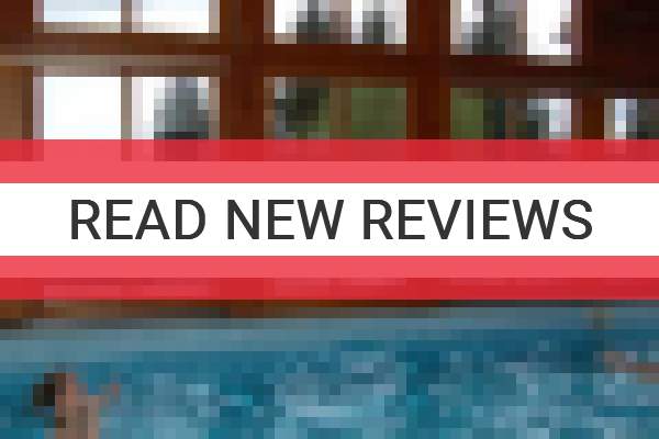 www.wohlfuehl-alm.at - check out latest independent reviews