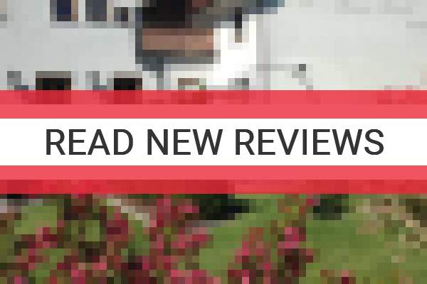 www.wohlfuehlpension-kreischberg.at - check out latest independent reviews