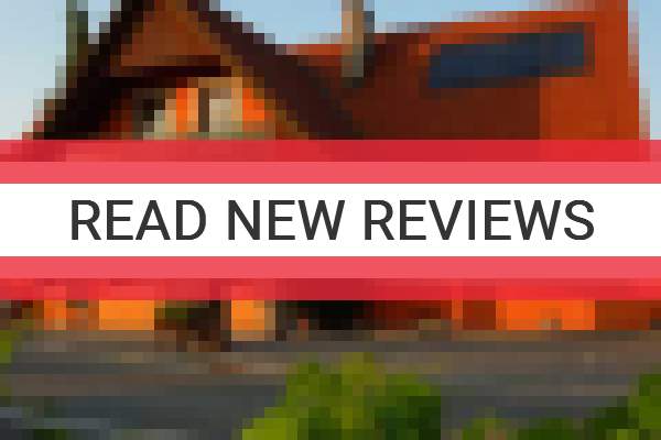 www.wohlmuth-lueckl.at - check out latest independent reviews