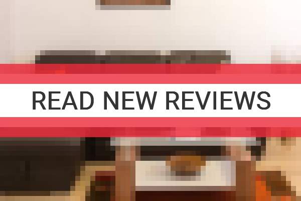 www.wohn-in-wien.at - check out latest independent reviews