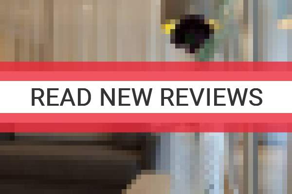 www.wohnen-dornbirn.at - check out latest independent reviews