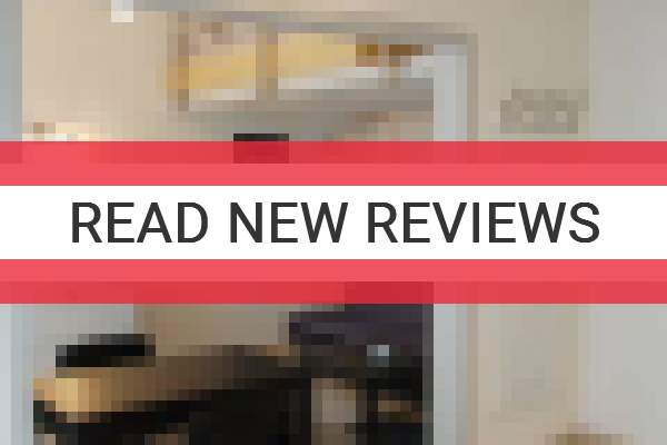 www.wohnen48.at - check out latest independent reviews