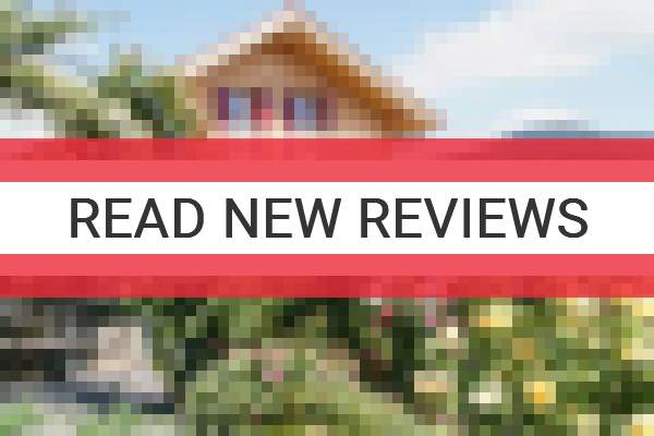 www.wohnferiendorf-poellauberg.at - check out latest independent reviews