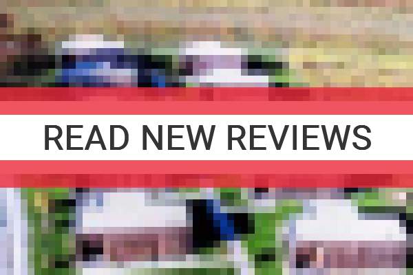 www.wohnothek.at - check out latest independent reviews