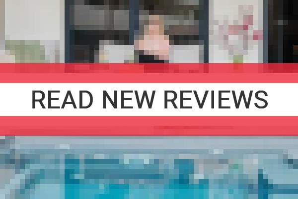 www.wohnpark-goesting.at - check out latest independent reviews