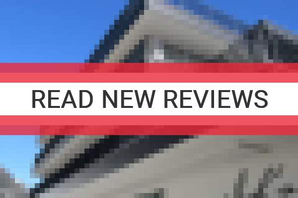 www.wolf-ischgl.at - check out latest independent reviews