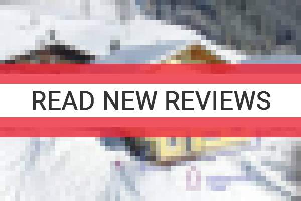 www.wolfensberg.com - check out latest independent reviews