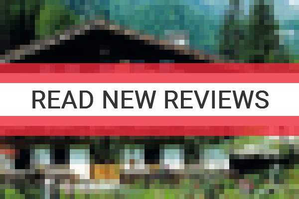 www.wolfgangbauer.info - check out latest independent reviews