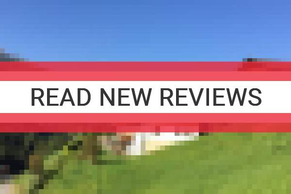 www.wolfganghuettner.de - check out latest independent reviews