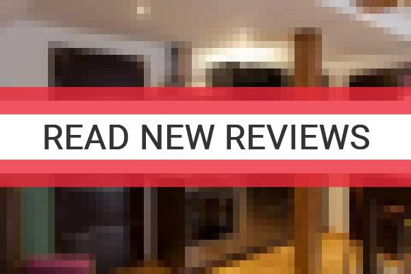 www.wolfgangsee-luxury.com - check out latest independent reviews