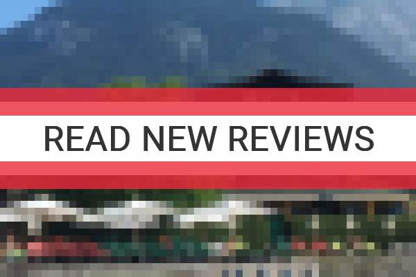 www.wolfgangsee.com - check out latest independent reviews