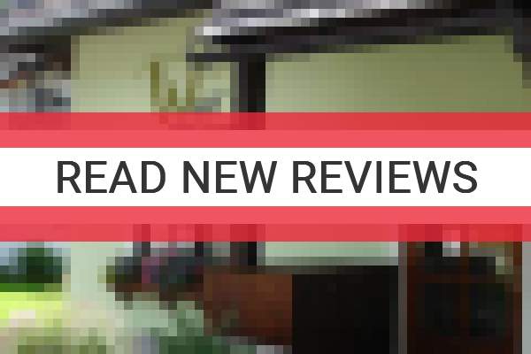 www.wolfs-revier.at - check out latest independent reviews