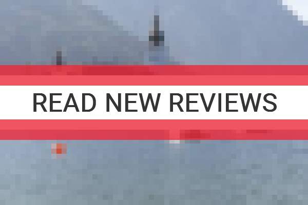 www.wolfsgruber-immobilien.at - check out latest independent reviews