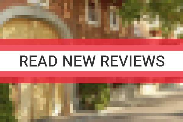 www.wolfsjaegerhof.at - check out latest independent reviews