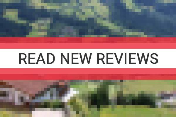 www.wolke7.tirol - check out latest independent reviews