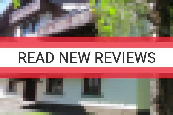 www.wolke7ff.com - check out latest independent reviews