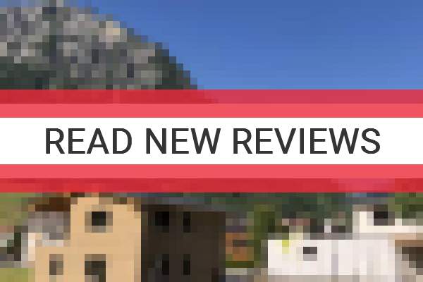 www.woodpecker-chalets.at - check out latest independent reviews