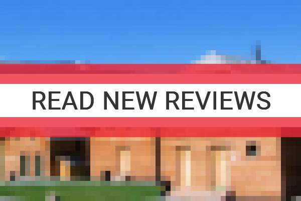 www.woodypark.at - check out latest independent reviews