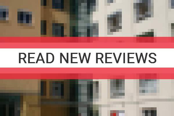 www.workbase.at - check out latest independent reviews