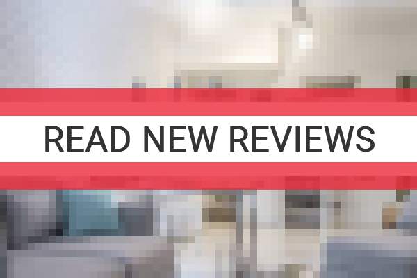 www.worldofgovintage.com - check out latest independent reviews