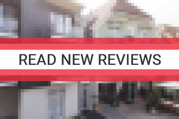 www.wratschko.at - check out latest independent reviews