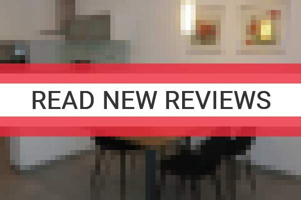 www.ws-appartement.com - check out latest independent reviews