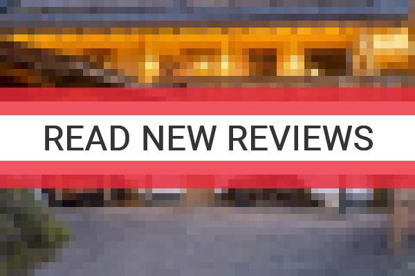 www.wuidererhuettn.de - check out latest independent reviews